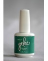 IBD Gelac - UV Nagų lakas.Totally teal 14 ml.