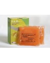 Parafinas  natūralaus aromato  (250 gr.)