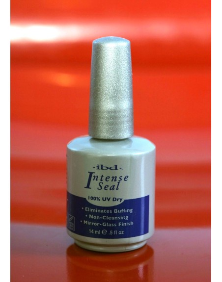IBD Intene Seal 14 ml. Viršutinis sluoksnis