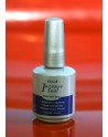 IBD Intene Seal 14 ml. Viršutinis sluoksnis