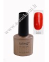 Gelinis lakas Bling 10 ml Nr. 020