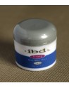 IBD Builder Gel Clear (Strong) 56 gr. IBD Gelis Skaidrus (Stiprus)