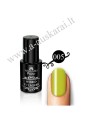 Gelinis lakas Hybrid UV Laquer nr.005 ( 15 ml )