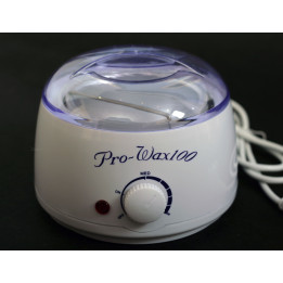 Vaško šildytuvas ,,Pro - Wax 100''