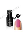 Gelinis lakas Hybrid UV Laquer nr.064  ( 15 ml )