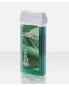 ALOE VERA kasetinis vaškas ItalWax