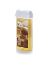 Skaidrus vaškas HONEY, ItalWax