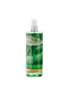 Losjonas Aloe Vera ItalWax 500 ml