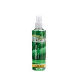 Losjonas Aloe Vera ItalWax 250 ml