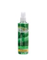 Losjonas Aloe Vera ItalWax 250 ml