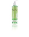 Gelis prieš depiliaciją ItalWax su Aloe Vera