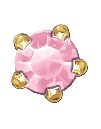 Voratinklis, aukso padengimo