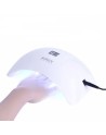 UV LED lempa SUN 8