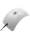 UV LED lempa SUN 8