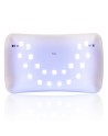 UV LED lempa SUN 8