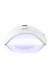UV LED lempa SUN 8