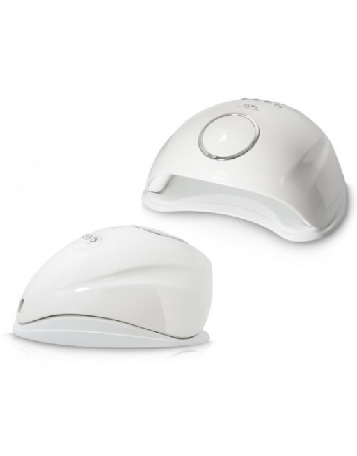 UV LED lempa SUN S5