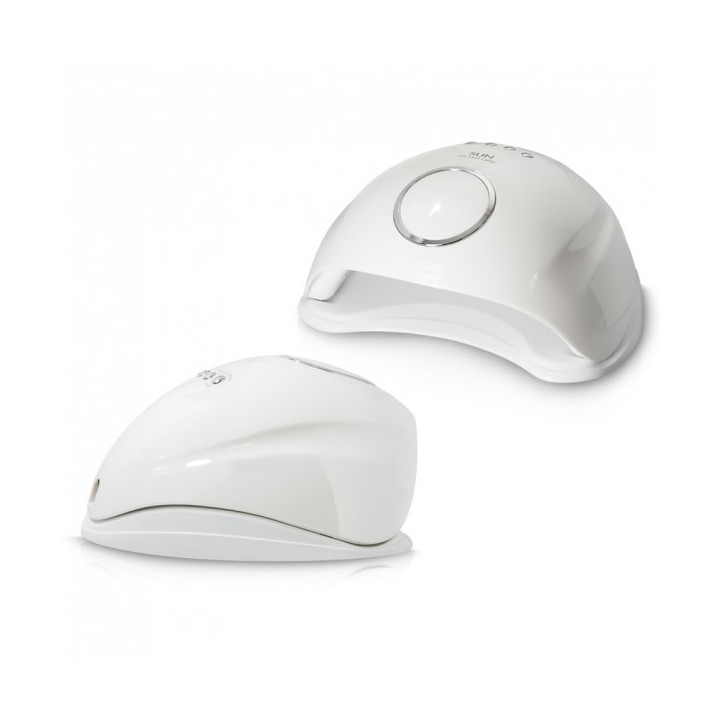 UV LED lempa SUN S5