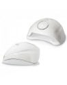 UV LED lempa SUN S5