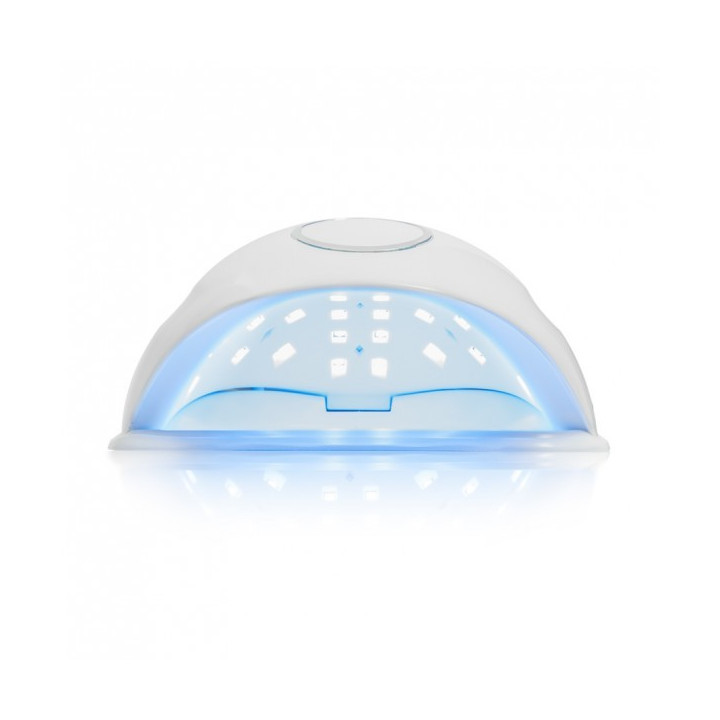 UV LED lempa SUN S5