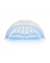 UV LED lempa SUN S5
