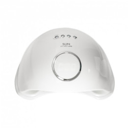 UV LED lempa SUN S5