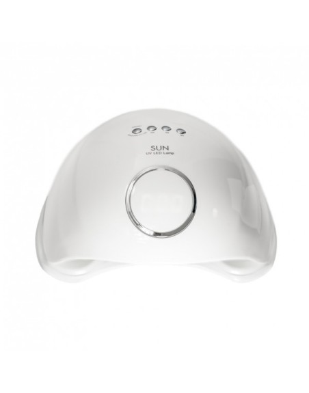 UV LED lempa SUN S5