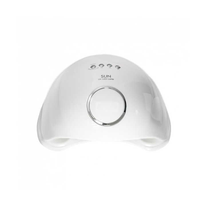 UV LED lempa SUN S5