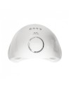 UV LED lempa SUN S5