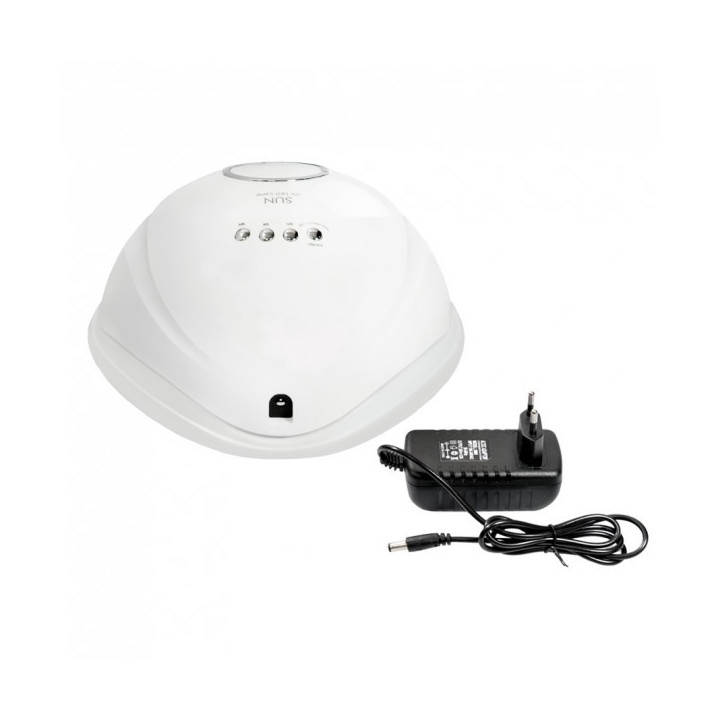 UV LED lempa SUN S5