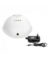 UV LED lempa SUN S5