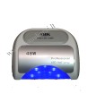 LED LEMPA  PRO 18K