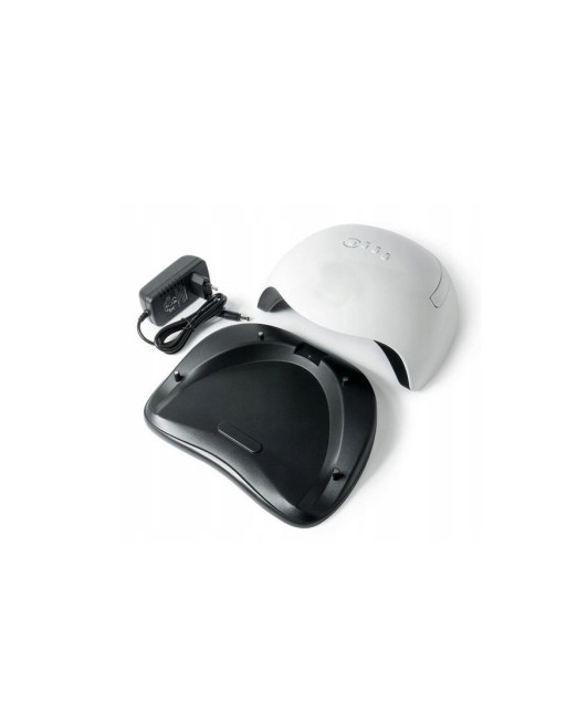 LED lempa 54W