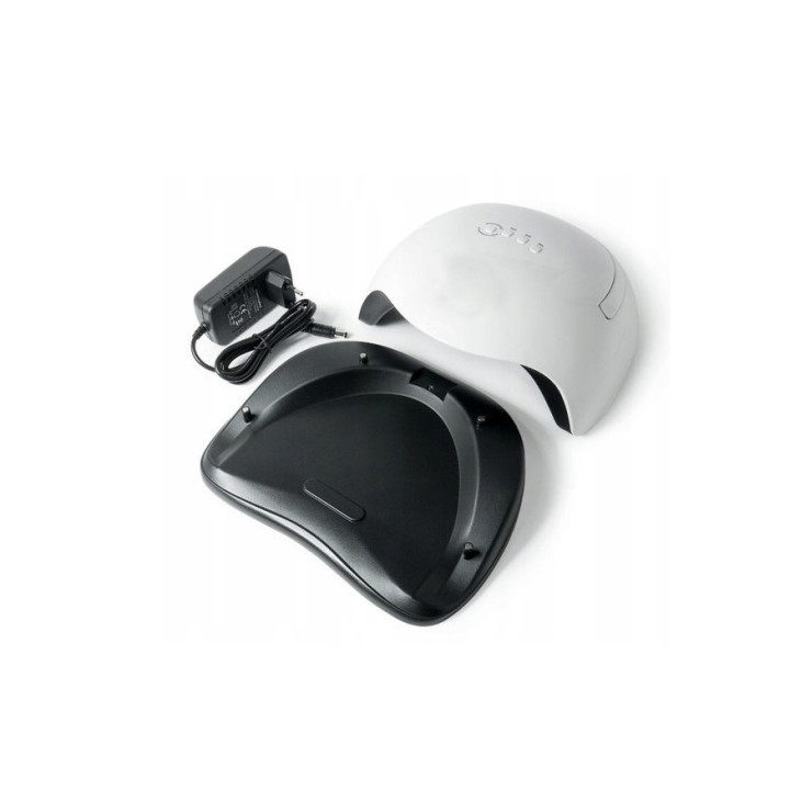 LED lempa 54W