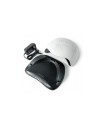 LED lempa 54W