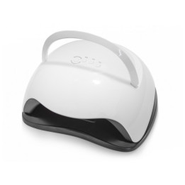 LED lempa 54W