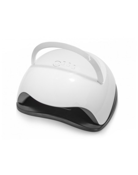 LED lempa 54W