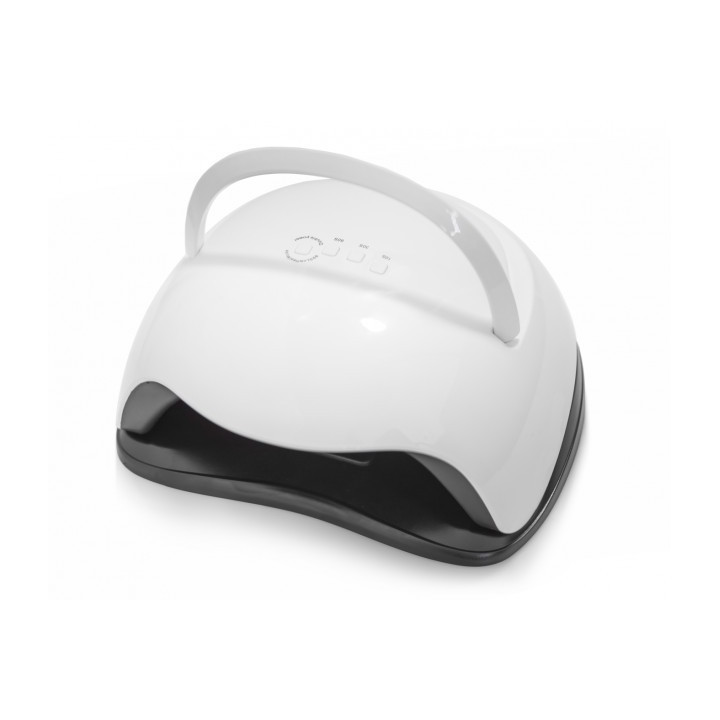 LED lempa 54W
