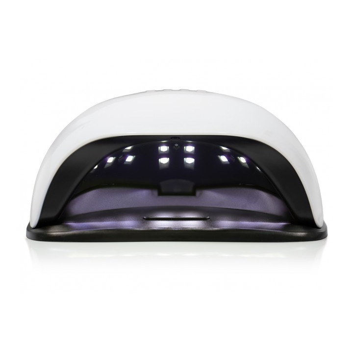 LED lempa 54W
