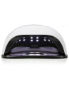 LED lempa 54W