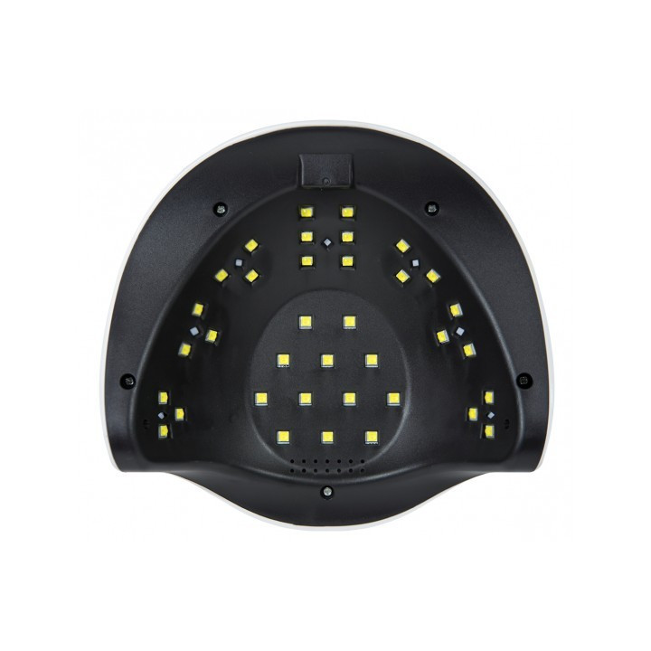 LED lempa 54W