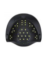 LED lempa 54W