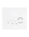LED lempa 54W