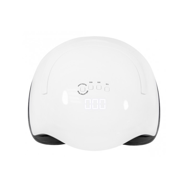 LED lempa 54W