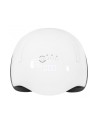 LED lempa 54W