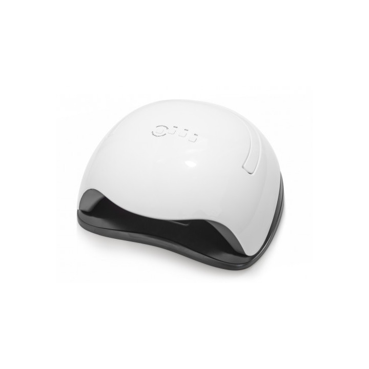 LED lempa 54W