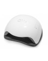 LED lempa 54W