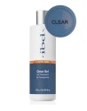 IBD Hard Gel - Clear Gel (Tirštas skaidrus gelis) 226g