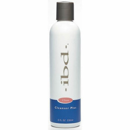 IBD Clean - Cleanser Plus 236 ml
