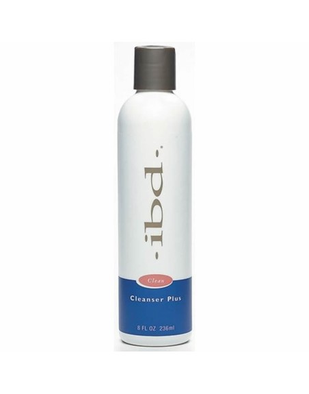 IBD Clean - Cleanser Plus 236 ml